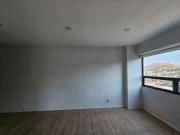 Departamento en Venta Lomas de Atizapan, Atizapan de...