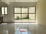 Departamento en Venta Lomas de Atizapán, Atizapán de...