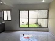 Departamento en Venta Lomas de Atizapán, Atizapán de...