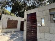 Departamento en Venta, Lomas de Atizapán II, 3 Recamaras