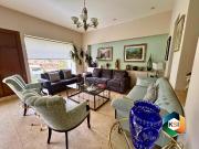 Departamento en venta | Lomas de Bezares