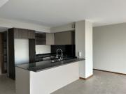 Departamento en Venta. Lomas de Bezares