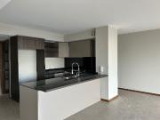 Departamento en Venta. Lomas de Bezares