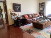 Departamento en venta, Lomas de Bezares