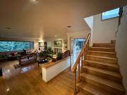 Departamento en Venta Lomas de Bezares