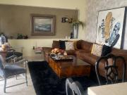 Departamento en venta, Lomas de Bezares