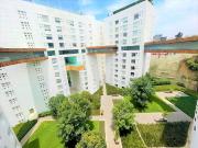 Departamento en Venta, Lomas de Bezares, 4 Recamaras Departamento en Venta, Lomas de Bezares, 4 Recamaras