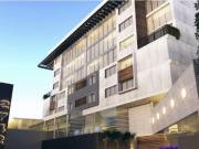 DEPARTAMENTO EN VENTA LOMAS DE BEZARES