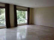 DEPARTAMENTO EN VENTA LOMAS DE BEZARES