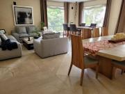 Departamento en Venta Lomas de Bezares