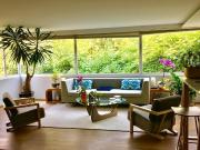 Departamento en Venta Lomas de Bezares