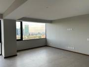 Departamento en Venta. Lomas de Bezares