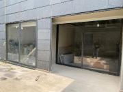 Departamento en Venta Lomas de Bezares Flow