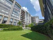 Departamento en Venta Lomas de Bezares FLOW