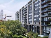 Departamento en Venta Lomas de Bezares Flow Residencial