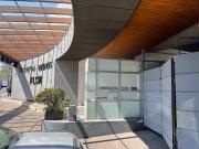 DEPARTAMENTO EN VENTA LOMAS DE BEZARES PARA ESTRENAR