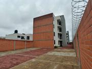 Departamento económico en Puebla | 2 recámaras y patio...