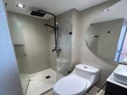 Departamento en VENTA Lomas de Chamizal