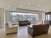 Departamento en venta. Lomas de Chamizal