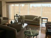DEPARTAMENTO EN VENTA LOMAS DE CHAPULTEPEC
