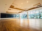 DEPARTAMENTO EN VENTA LOMAS DE CHAPULTEPEC