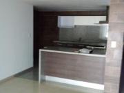 DEPARTAMENTO EN VENTA LOMAS DE CHAPULTEPEC