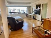 DEPARTAMENTO EN VENTA LOMAS DE CHAPULTEPEC!