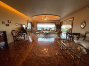 DEPARTAMENTO EN VENTA INTERSOL, LOMAS DE CHAPULTEPEC