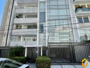 Departamento en Venta Lomas de Chapultepec
