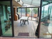 Departamento en venta Lomas de Chapultepec