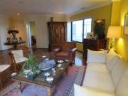 Departamento en Venta Lomas de Chapultepec