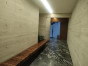 DEPARTAMENTO EN VENTA LOMAS DE CHAPULTEPEC