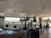 Departamento en venta Lomas de Chapultepec