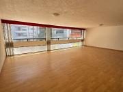 Departamento en venta lomas de chapultepec