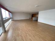 DEPARTAMENTO EN VENTA LOMAS DE CHAPULTEPEC