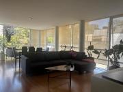 DEPARTAMENTO EN VENTA LOMAS DE CHAPULTEPEC