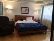 Departamento en venta Lomas de Chapultepec