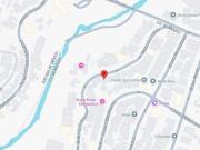 DEPARTAMENTO EN VENTA LOMAS DE CHAPULTEPEC