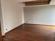 Departamento en Venta Lomas de Chapultepec