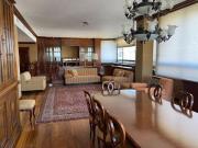 DEPARTAMENTO EN VENTA LOMAS DE CHAPULTEPEC. 3 RECAMARAS,...