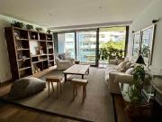 Departamento en Venta Lomas de Chapultepec