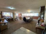 Departamento en Venta Lomas de Chapultepec