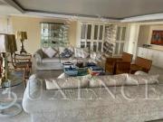 Departamento en venta, Lomas de Chapultepec