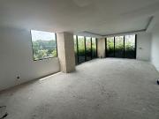 Departamento en venta Lomas de Chapultepec Departamento en venta Lomas de Chapultepec