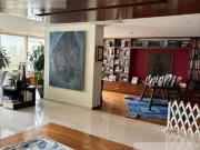 Departamento en venta Lomas de Chapultepec