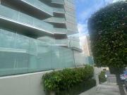 DEPARTAMENTO EN VENTA LOMAS DE CHAPULTEPEC