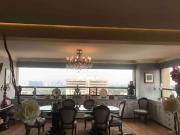 DEPARTAMENTO EN VENTA LOMAS DE CHAPULTEPEC