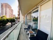 Departamento en Venta Lomas de Chapultepec