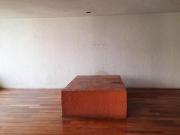 Departamento en venta Lomas de Chapultepec