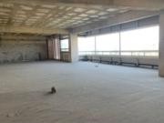 Departamento en Venta Lomas de Chapultepec